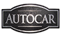 Buy Autocar in Western Pennsylvania