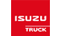 Buy Isuzu in Western Pennsylvania