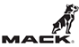 Buy Mack® in Western Pennsylvania