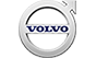 Buy Volvo in Western Pennsylvania